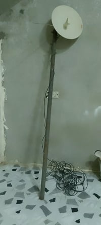راوتر • كامل • شغال