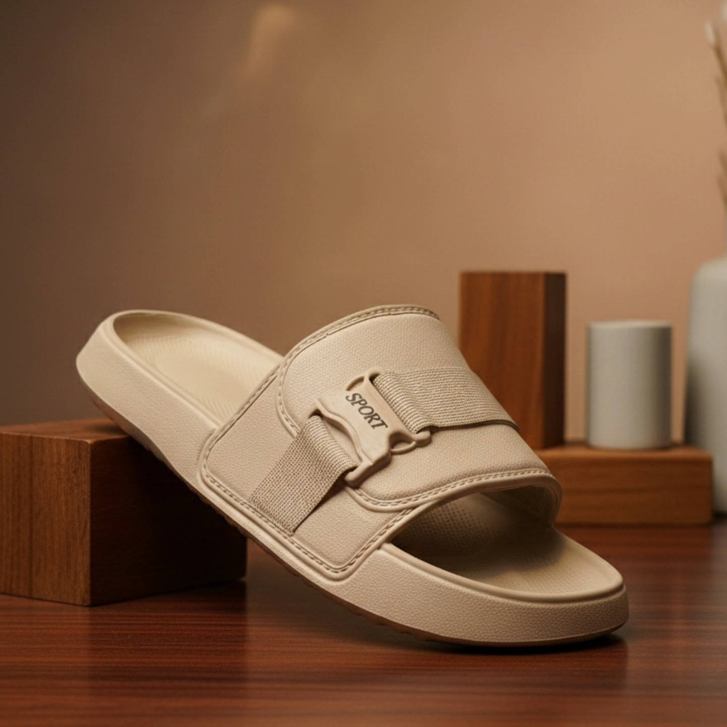 اللهم صل على محمد وآل محمد
يُدَبِّرُ الْأَمْرَ مِنَ السَّمَاءِ إِلَى الْأَرْضِ ثُمَّ يَعْرُجُ إِلَيْهِ فِي يَوْمٍ كَانَ مِقْدَارُهُ أَلْفَ سَنَةٍ مِّمَّا تَعُدُّونَ
​{إِنَّ هَٰذَا لَرِزْقُنَا مَا لَهُ مِن نَّفَادٍ}
جمله فقط 👉👉👉
للتواصل على وتساب
***********
