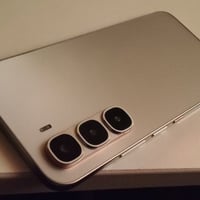 Infinix hot 60 pro مستعمل للبيع جهاز مستعمل شخوط بسيطه بطاريه 98 جهاز ...