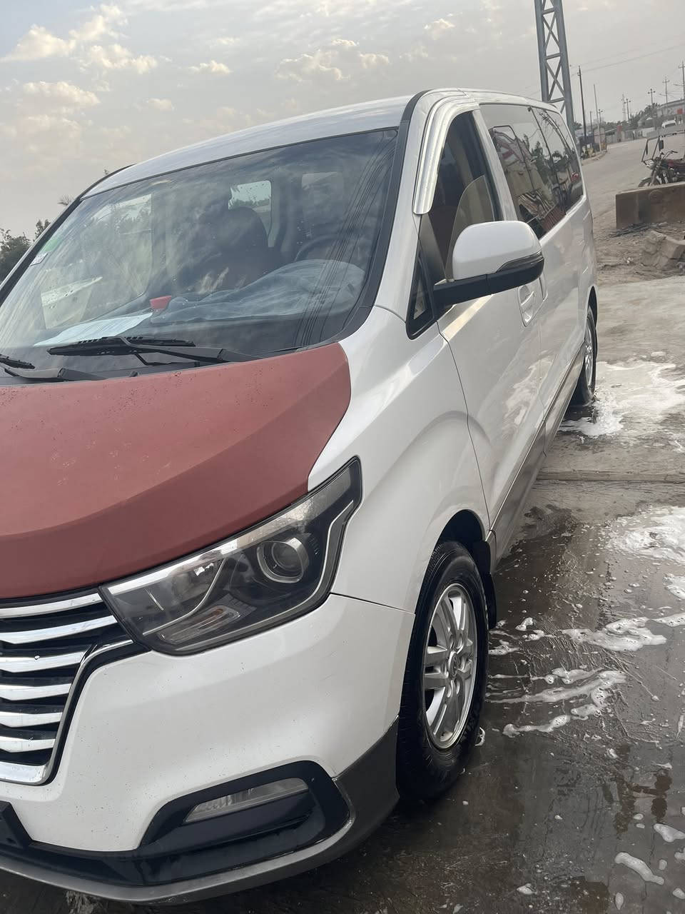 سلام عليكم ستاركس 2020  اصل محور سبلاين 12 سعر 230 وبيها مجال مكان بصره ابو الخصيب الاستفسار ع رقم    *********** واتساب فقط
