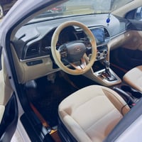 ٢٠٢٠ • فتحة سقف • محرك ٢٠٠٠