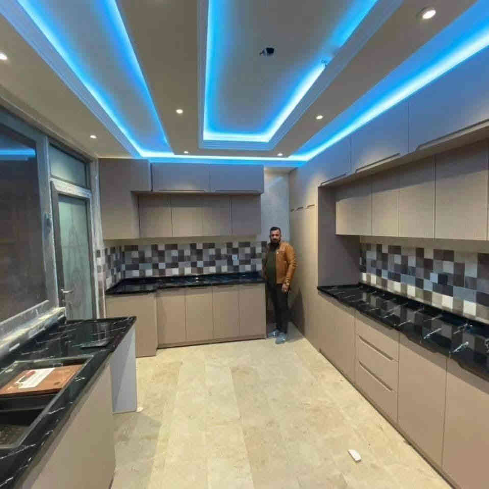 السلام عليكم 🤔🤔عرض اهل الموصل اهل صلاح الدين اهل كركوك ااربيل 🌷🌷
عرض خاص من اسطه ايهاب احدث المطابخ التركيه 
هيكل خشب بوب بالون بريس سعرمتر الارضي معه ملحق معه مرمر الصناعي 250دولار🌹🌹🌹
هيكل خشب بوب بالون بريس سعرمتر الارضي معه ملحق معه مرمر الطبيعي 290دولار💐💐💐
العرض الثاني هيكل المنيوم بوب بالون بريس سعرمتر الارضي معه ملحق معه مرمر 235دولار 🌹🌹🌹
هيكل المنيوم بوب بالون بريس سعرمتر الارضي معه ملحق معه مرمر الطبيعي 290دولار👑👑👑
توصيل جميع انحاء العراق 
 العنوان اربيل شارع زانكو للتواصل *********** واتساب
