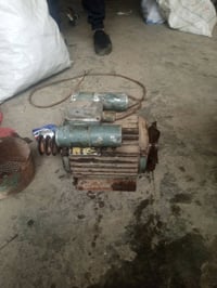 ماطور،عل،فحص،السعر،120،بغداد،07709756301