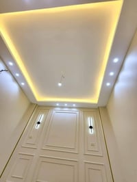 ديكورات منازل • اسعار مناسبة • بغداد