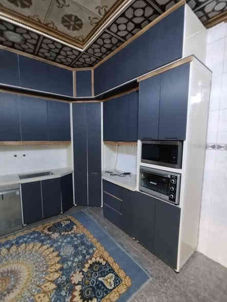 سلام عليكم مرخصت الادمن المحترم للبيع كاونتر جديد مرمر طبيعي الكاونتر تزكام الاستفسار الرقم ***********
