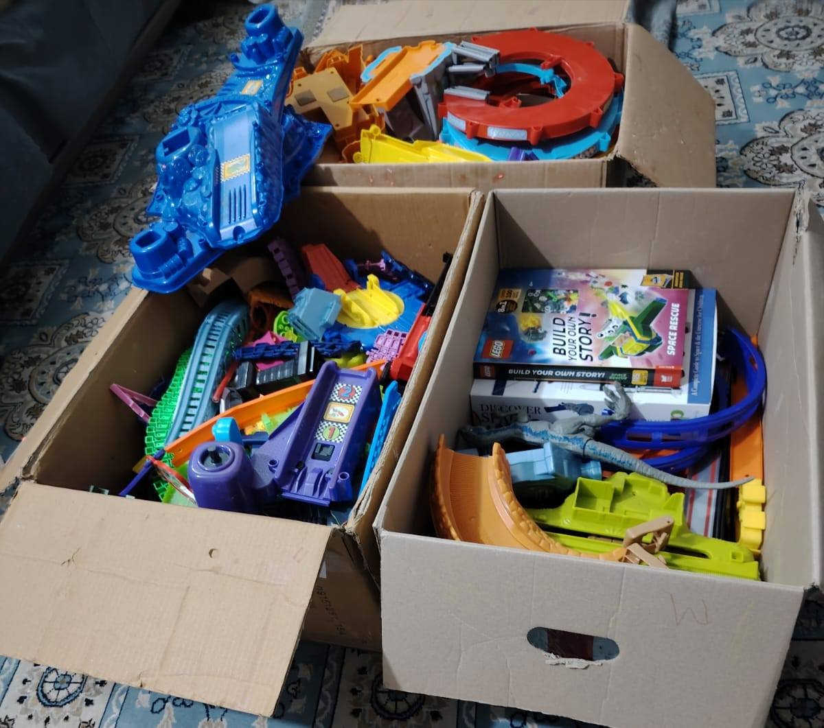 شلعة العاب السعر 50 الف


**إذا كنت صاحب هذا الإعلان وتريد حذفه لأي سبب، رجاءا أرسل رسالة إلى الدعم الفني**