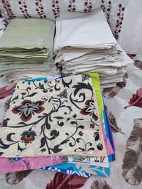 شلتات • امخاد