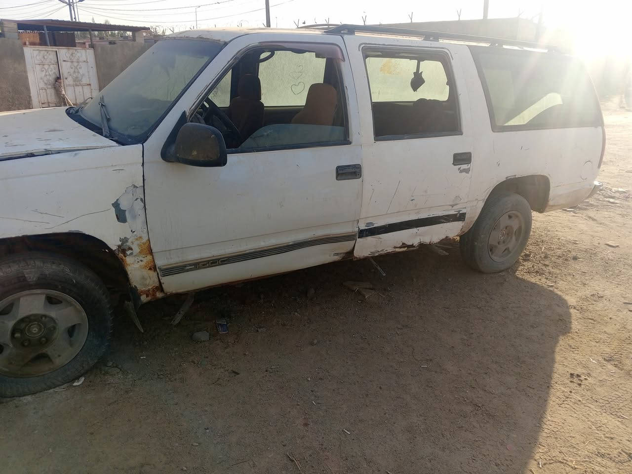 سلا عليكم سياره البيع ***********
