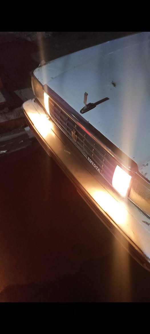 سلام عليكم سيدان مديل 90 كهربائيات كله شغاله مكينه وكير جدد تخم تاير ما بيه نقص تراي وين ماجان سياره مكفول من كلشي رقم بغداد شرط تحويل عنواني السماوء السعر 35 مكلف بل نشر
رقم الهاتف ‏‪0785 048 4785‬‏
