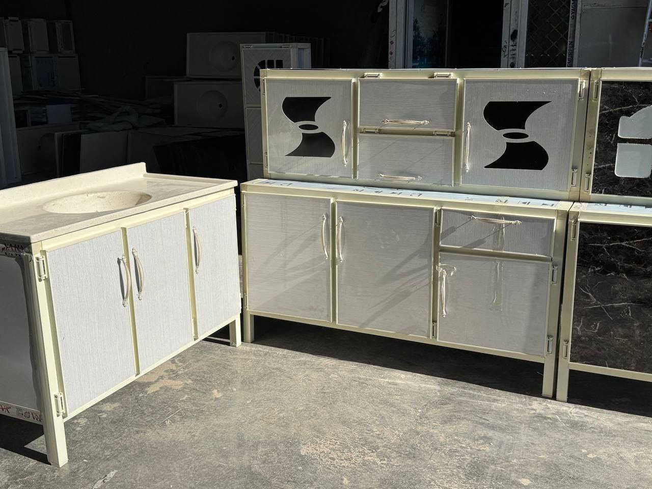 ثلاث قطع 195 الف توصيل بصره فقط خلال ساعه


**إذا كنت صاحب هذا الإعلان وتريد حذفه لأي سبب، رجاءا أرسل رسالة إلى الدعم الفني**