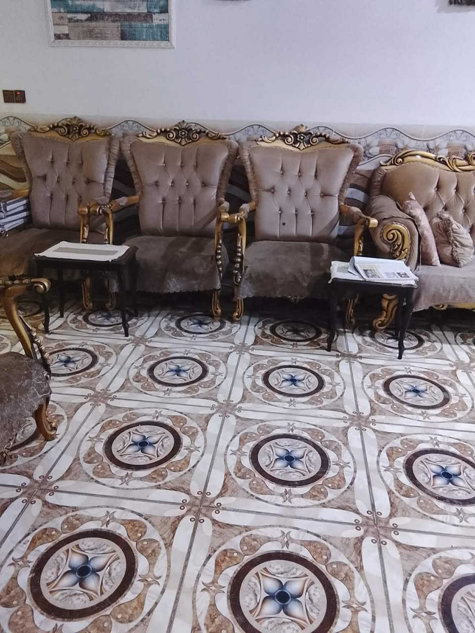 تخم تركي للبيع تسكام قوي 10نفرات


**إذا كنت صاحب هذا الإعلان وتريد حذفه لأي سبب، رجاءا أرسل رسالة إلى الدعم الفني**