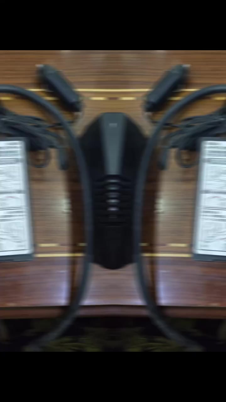 منفاخ اطارات هوندا اصلي باله 💯💯​✅ سهل الاستخدام (Easy to Use): يعمل مباشرة على منفذ الولاعة (12V) ​إذا كنت تبحث عن الاعتمادية والجودة، فهذا المنفاخ هو خيارك الأول. قطعة أصلية (OEM) تأتي مع سيارات هوندا اليابانية، من تصنيع شركة سوميتومو العريقة.بسعر ٢٥الف وتوصيل مجانا 🚚🚚👌👌كمية محدودة 🔥


**إذا كنت صاحب هذا الإعلان وتريد حذفه لأي سبب، رجاءا أرسل رسالة إلى الدعم الفني**