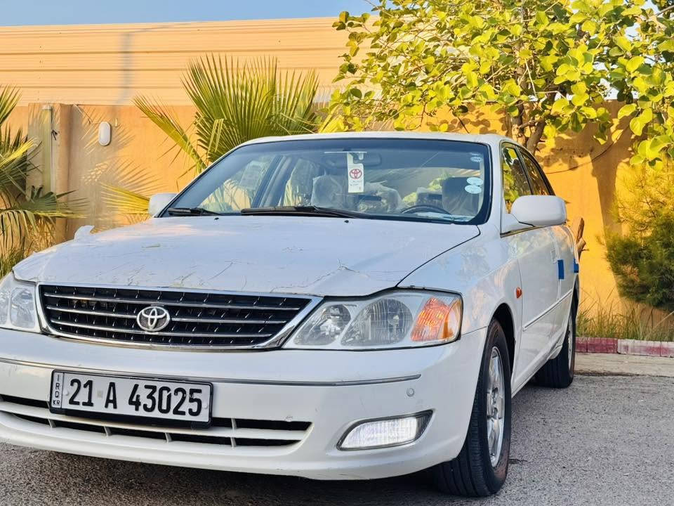 افلون 2001 خليجي على وضع الشركة 

***********
