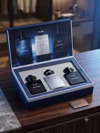 هدية رجالية • عطور رجالية • بكج عطور • هدايا رجالية • مناظر رجالية • ه...