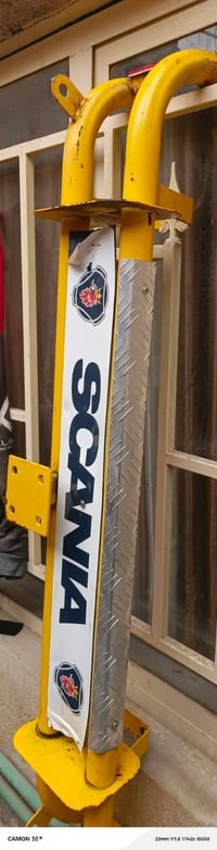 درع تكتك للبيع سعره ٦٠ وبي مجال وسبير مال تكتك نضيف للبيع سعره ٣٠ وجلد...