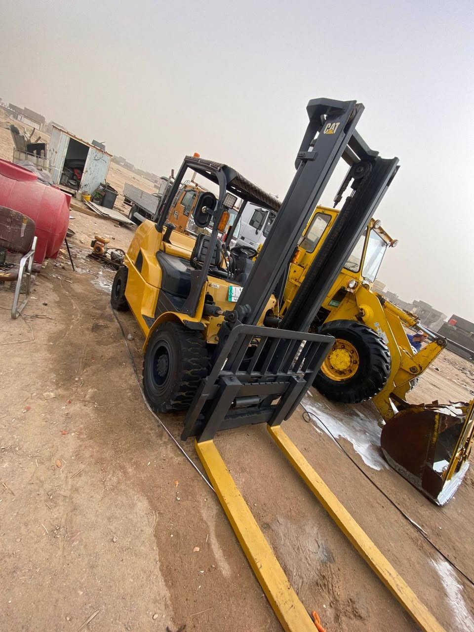 رفعة كتر البيع رقم بصرة 2014 تث حركات مكفولة أربعة طن ونص *********** العنوان بغداد
