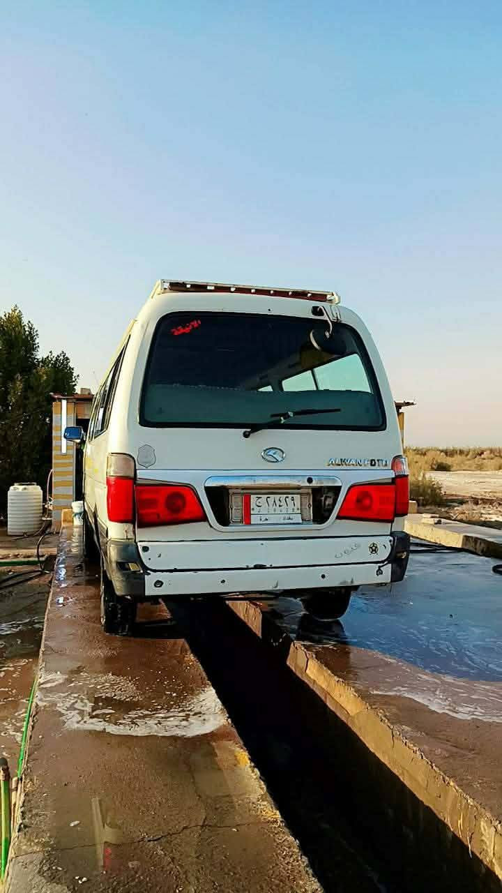 سلام عليكم فتون مصلاويه خط وبحث كوفه نجف مكينه بيه بدايه بهار حداديه نص عمر سياره حلو سنويه عضم عاج السعر 35وبيه مجال مكاني كوفه عباسيه ***********
