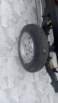 تواير دايون • نظافه • ٢٠٢١