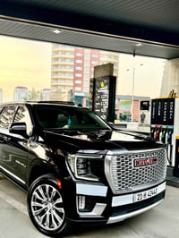 دينالي • ٢٠٢٢ • ٨٠ الف