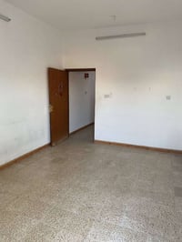 دار للايجار • حي دولار • ١٠٠م