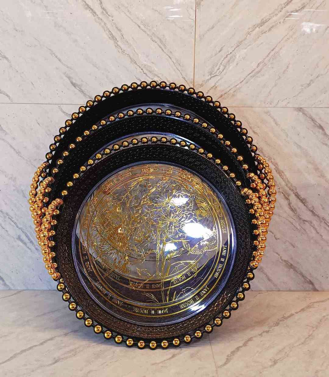 #ادوات منزاليه درجة اولى،🧿
#بأنسب الاسعار 🧿
🎁🎉🍹🫖🧋🍿🥮🥗
توصيل مركز محافظة ذي قار
الفين  دينار 🚗🚗
اطراف الناصرية٣ الاف
أقضية ونواحي 4 الاف 
توصيل محافظات 5الاف
🚗🚗رابط الإنستا 👎
https://instagram.com/a1__a883?igshid=NGExMmI2YTkyZg== Honolulu, HI


**إذا كنت صاحب هذا الإعلان وتريد حذفه لأي سبب، رجاءا أرسل رسالة إلى الدعم الفني**