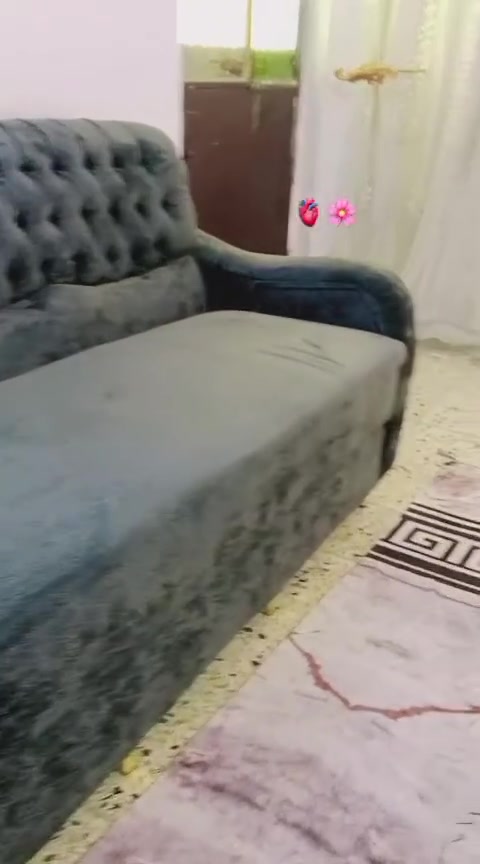 تخم للبيع مكاني بغداد


**إذا كنت صاحب هذا الإعلان وتريد حذفه لأي سبب، رجاءا أرسل رسالة إلى الدعم الفني**
