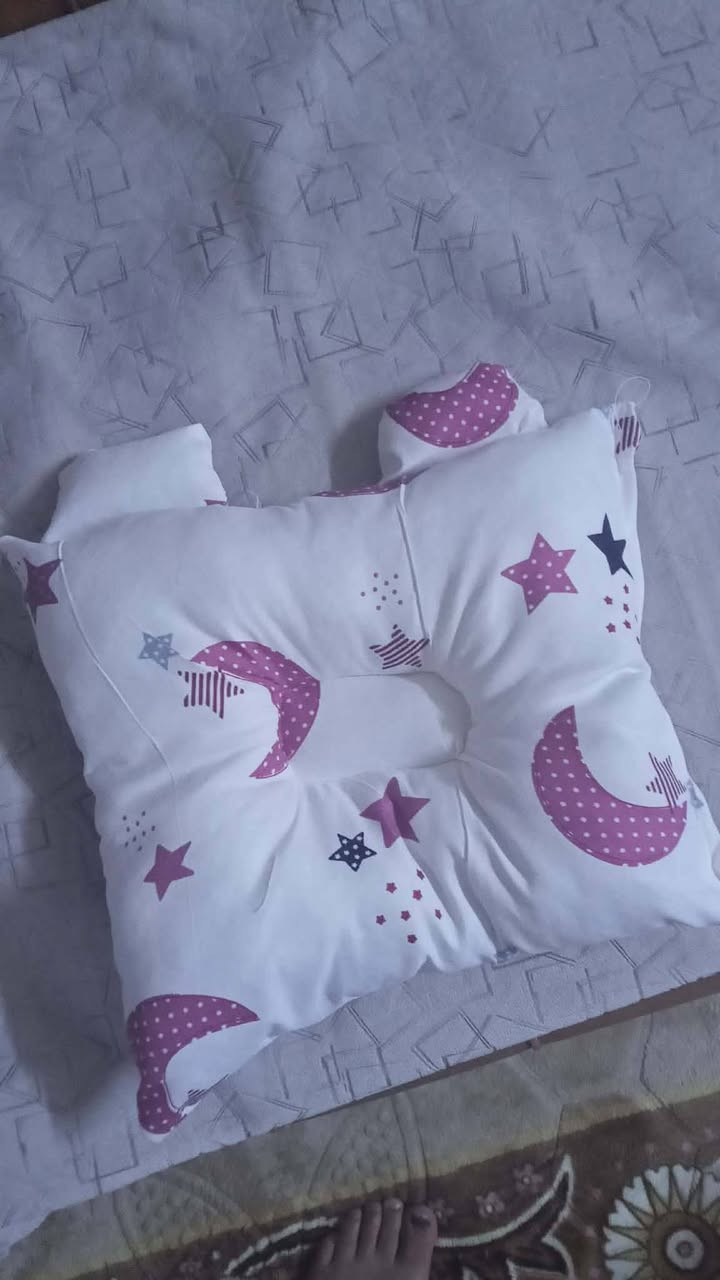 سلام عليكم أنا خياطه اخيط دويشك مخيديد بسعار مناسبه وتوصيل داخل الموصل


**إذا كنت صاحب هذا الإعلان وتريد حذفه لأي سبب، رجاءا أرسل رسالة إلى الدعم الفني**