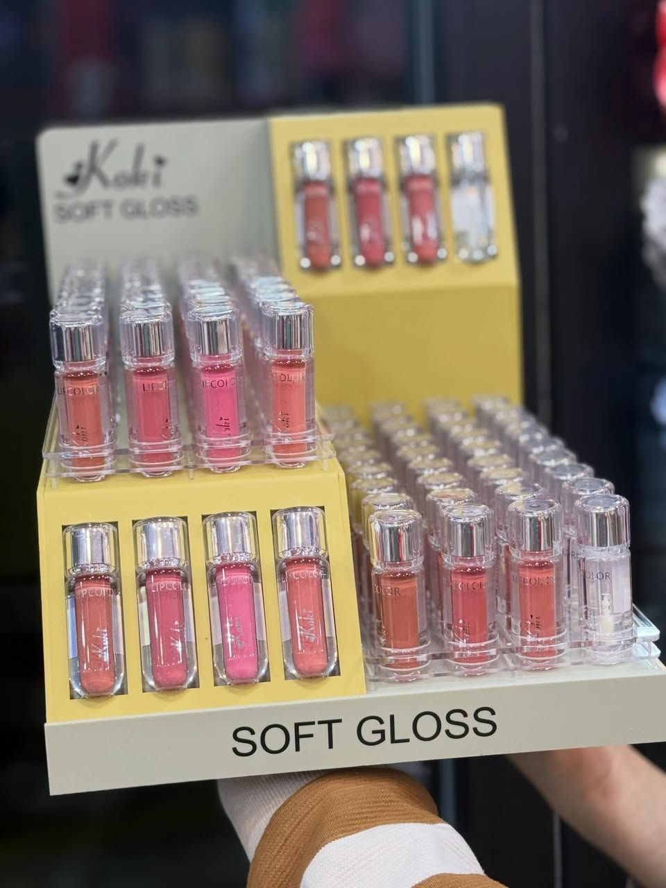 حلوياتنا المعتادة بعد الفطور


**إذا كنت صاحب هذا الإعلان وتريد حذفه لأي سبب، رجاءا أرسل رسالة إلى الدعم الفني**