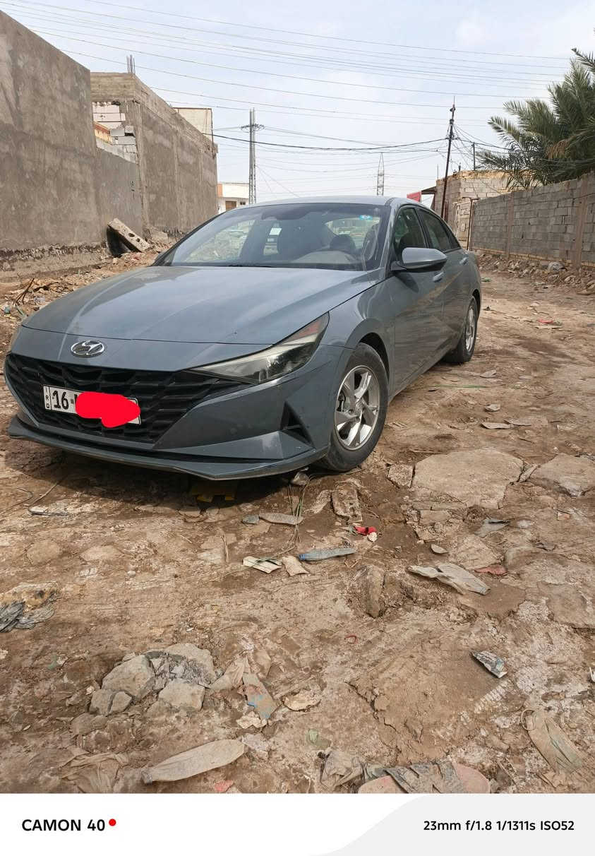 النترا معوقين قادسيه 2022
حادث جاملغ وبنيد فقط شرط السونار  فقط بدايه الغد جدا بسيط  

سياره جديده كلش و جاهزه للاخير 

مكينه 2000 كفاله من فتح وبخار  

سياره جديده ع وضع الشركه  ماشيه 69 الف كيلو 
  

للبيع او مراوس بتكسي 

   مكاني ديوانيه مركز 

السعر 134    

‏‪***********‬‏
