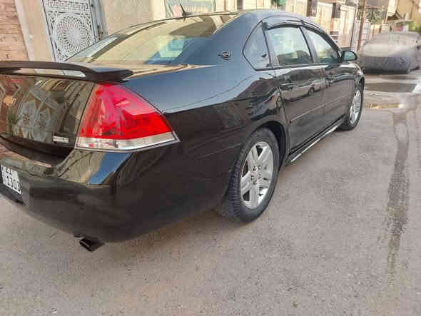 من رخصه الادمن 
1.سياره امبالا ⚜️

2.موديل 2012 LT

3.حجم المحرك 3600cc

4.ويل كب تخم تاير

5. تدفئه تبريد

6. كلين  تايتل بدون معجون وصبغ 

7.مري جانبيه  سي دي أواكس ألبلادي مالتهه

8.تحكم مري جانبيه 

9.كشن كهرباء

10.ماشيه ١٥٠وقابل للزياده

11.ألرقم  شمالي  ألإنكليزي ألجديد سليمانيه 

🛑السعر118ورقه.وبیهه مجال حك الجيه

📍مكان السياره بغداد الشعب الثعالبه الاوله

هـ ***********
متواجد واتساب ورصيد
