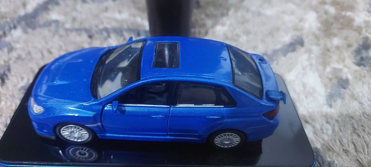 مجسمات سيارات موديلات قديمه
للبيع


**إذا كنت صاحب هذا الإعلان وتريد حذفه لأي سبب، رجاءا أرسل رسالة إلى الدعم الفني**