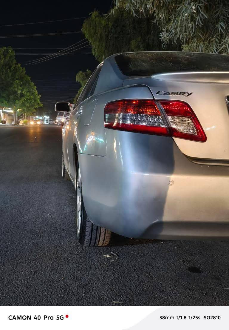 للبيع
***********
