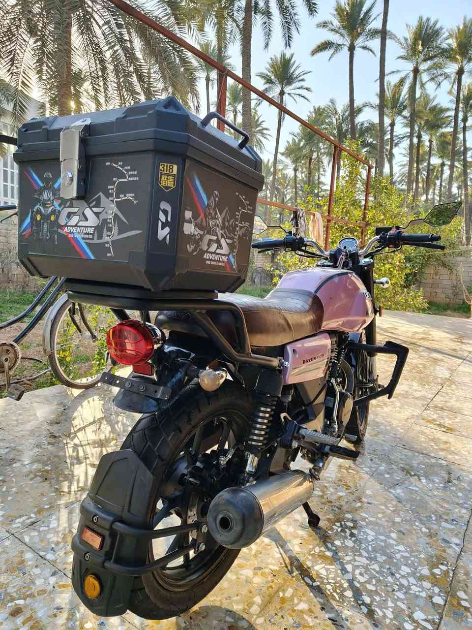 لاتي موديل 23 مرقم ديالى مكاني بعقوبة للاستفسار الاتصال على الرقم التالي ***********
