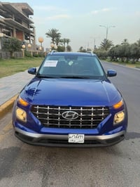 فينو • ٢٠٢٤ • بدون رقم