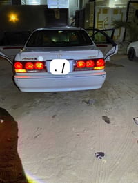 ملكه • رقم كركوك • فول مواصفات