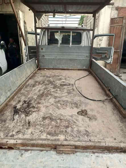 كيه للبيع رقم بابل انكليزي سنويه لي حد الفين ٣٠ سياره خير من الله سعره ٥٤ بيه مجال قليل ***********
