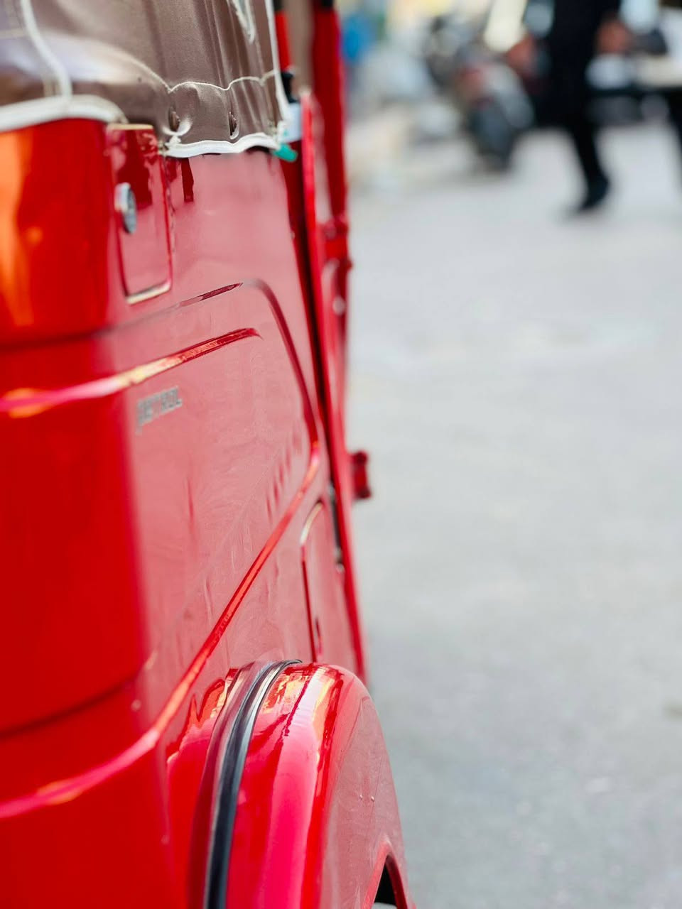 22 شهر 8 رقم،  وسنويه كشر كفاله محرك كفاله 
سعره 8500 مكاني  ناصريه ***********
