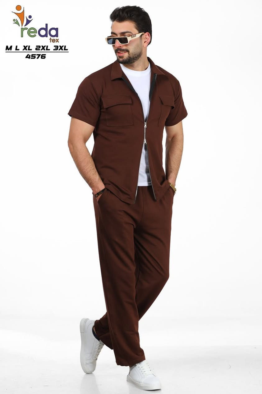 فول اصلي سوت قصي سبورت العنوان سامراء سوق الضباط المسكف  السعر 25 الف


**إذا كنت صاحب هذا الإعلان وتريد حذفه لأي سبب، رجاءا أرسل رسالة إلى الدعم الفني**