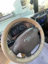 حوثيه ٢٠١٥ • بدون حادث • رقم اربيل