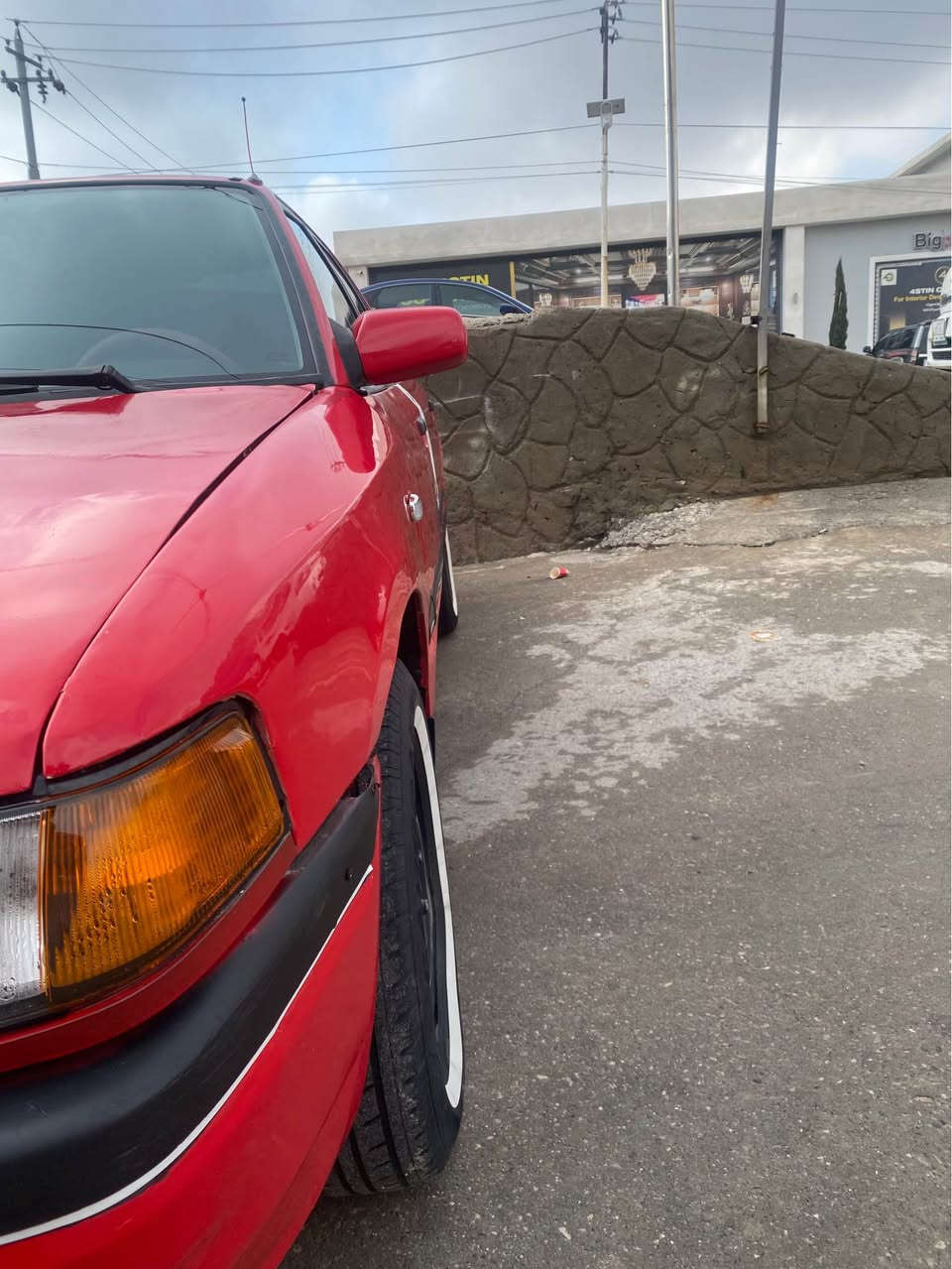 مازده 323 كير مكينه شرت تحويل شرت عام بوه جاني *********** دهوك, العراق
