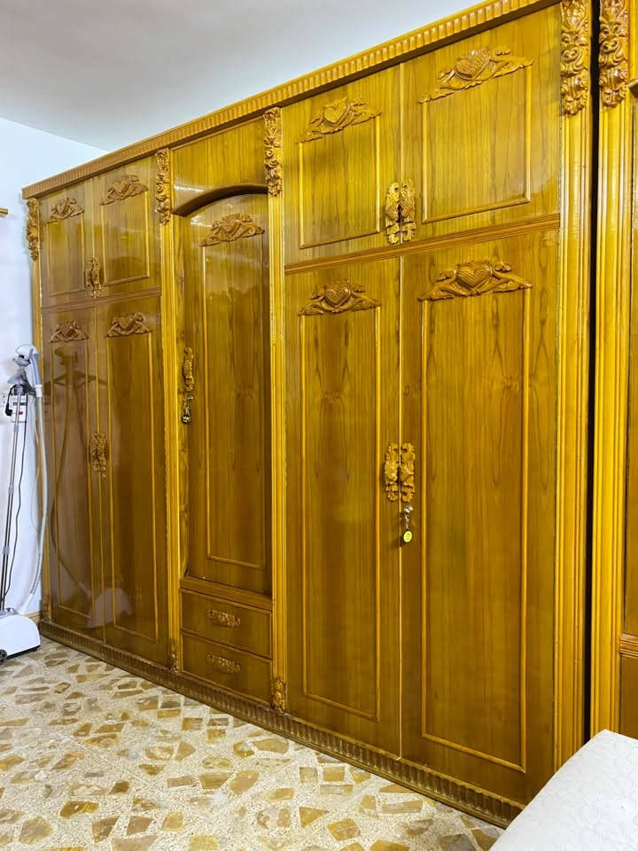 السلام عليكم غرفة للبيع أبراج جديدة مستعمله شي قليل  للتواصل عبر الصفحة  السعر النهائي مليون و ٣٠٠


**إذا كنت صاحب هذا الإعلان وتريد حذفه لأي سبب، رجاءا أرسل رسالة إلى الدعم الفني**