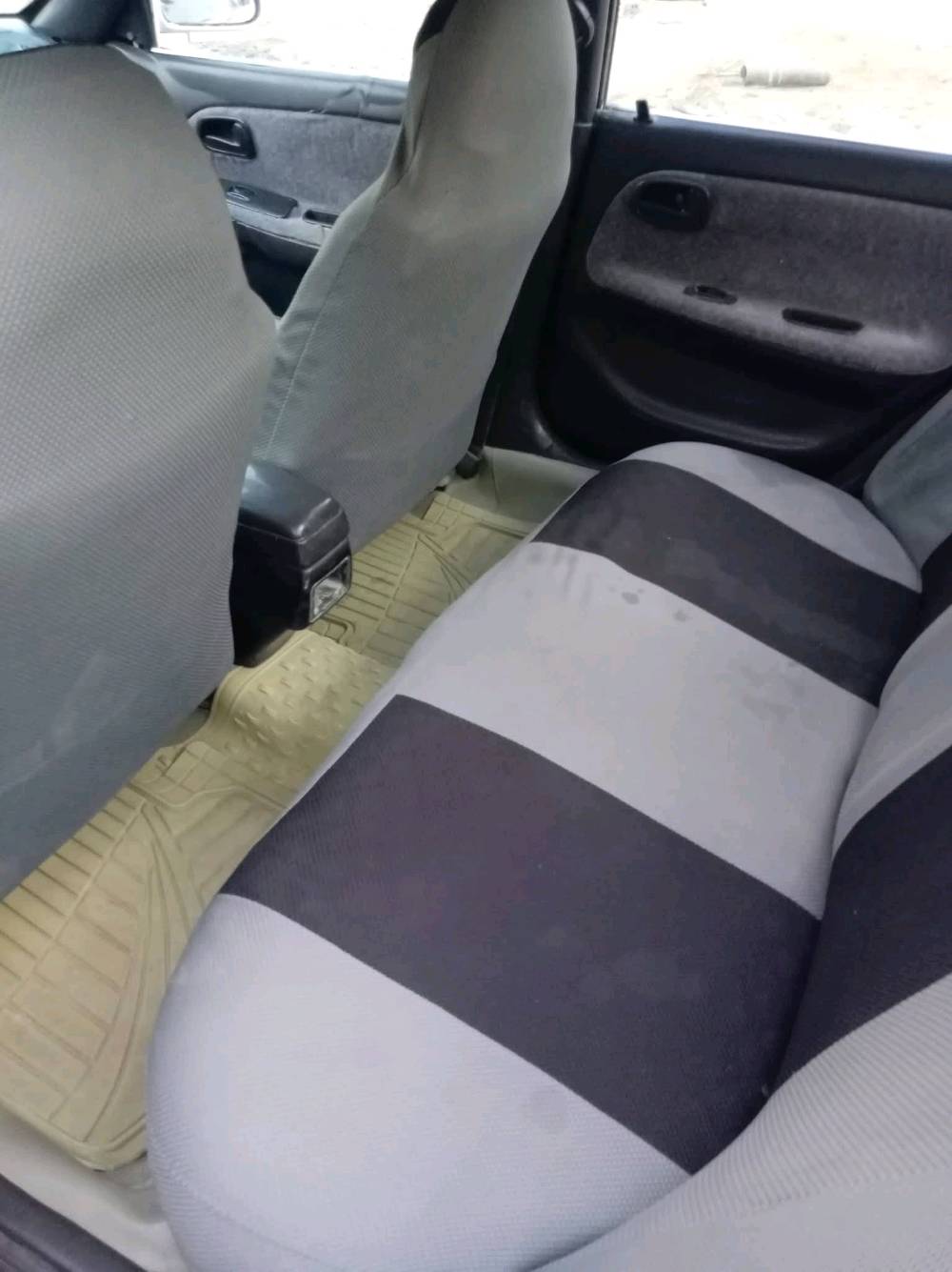 العنوان واسط الزبيديه  