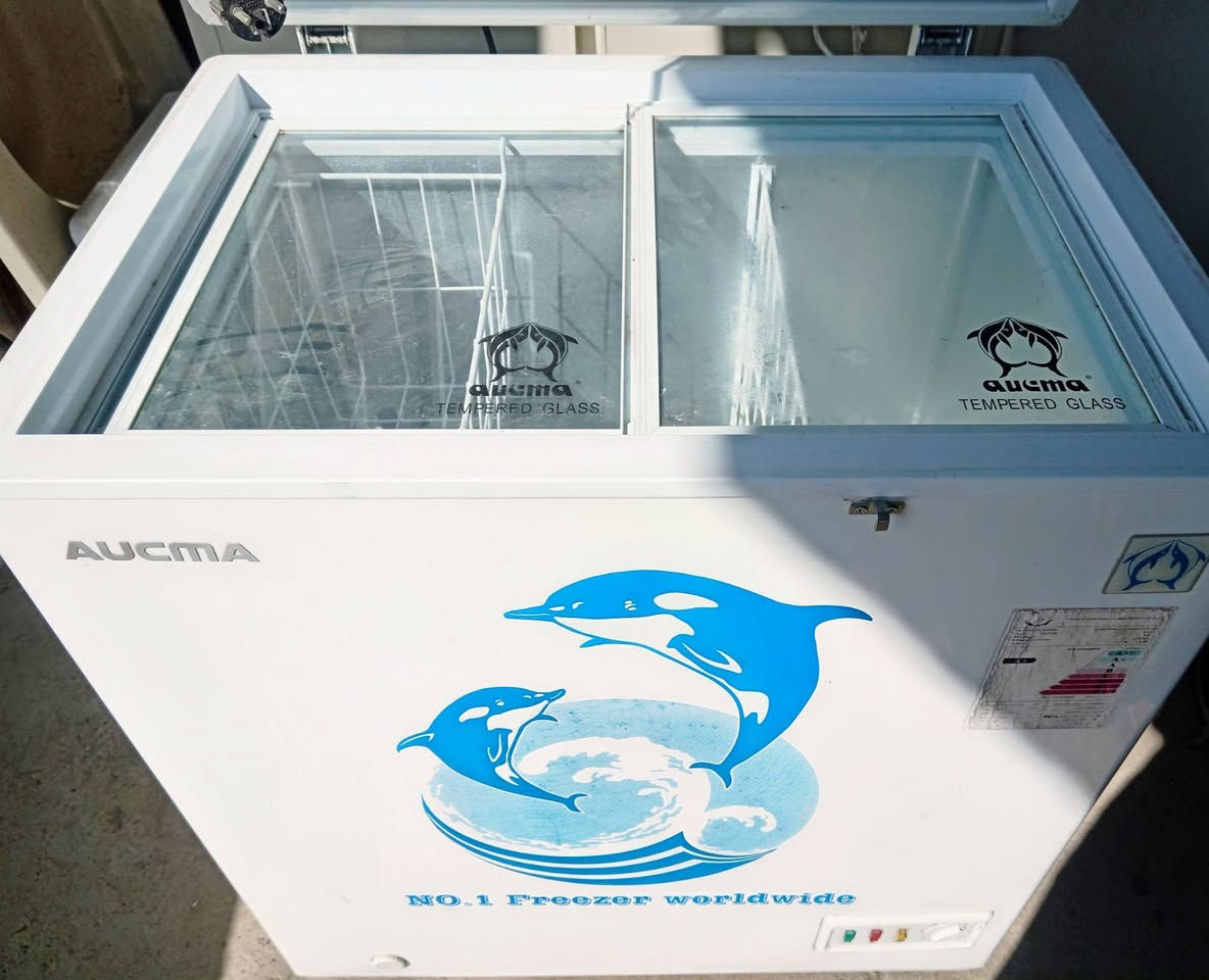 مجمده شغاله شرط التجميد السعر 135 للاستفسار ***********
