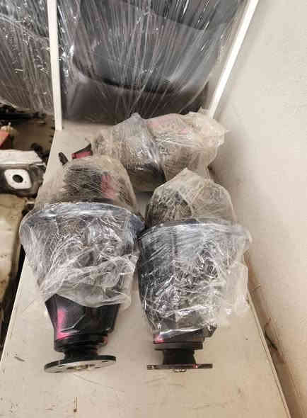 تفصيخ بيك اب فلاونزا 

عرموطه اكسل عادي اوتوماتيك 

موديل  2006 / 2015 

#ذي قار قلعه سكر حي الصناعي 

غسان الخفاجي 
***********
***********
