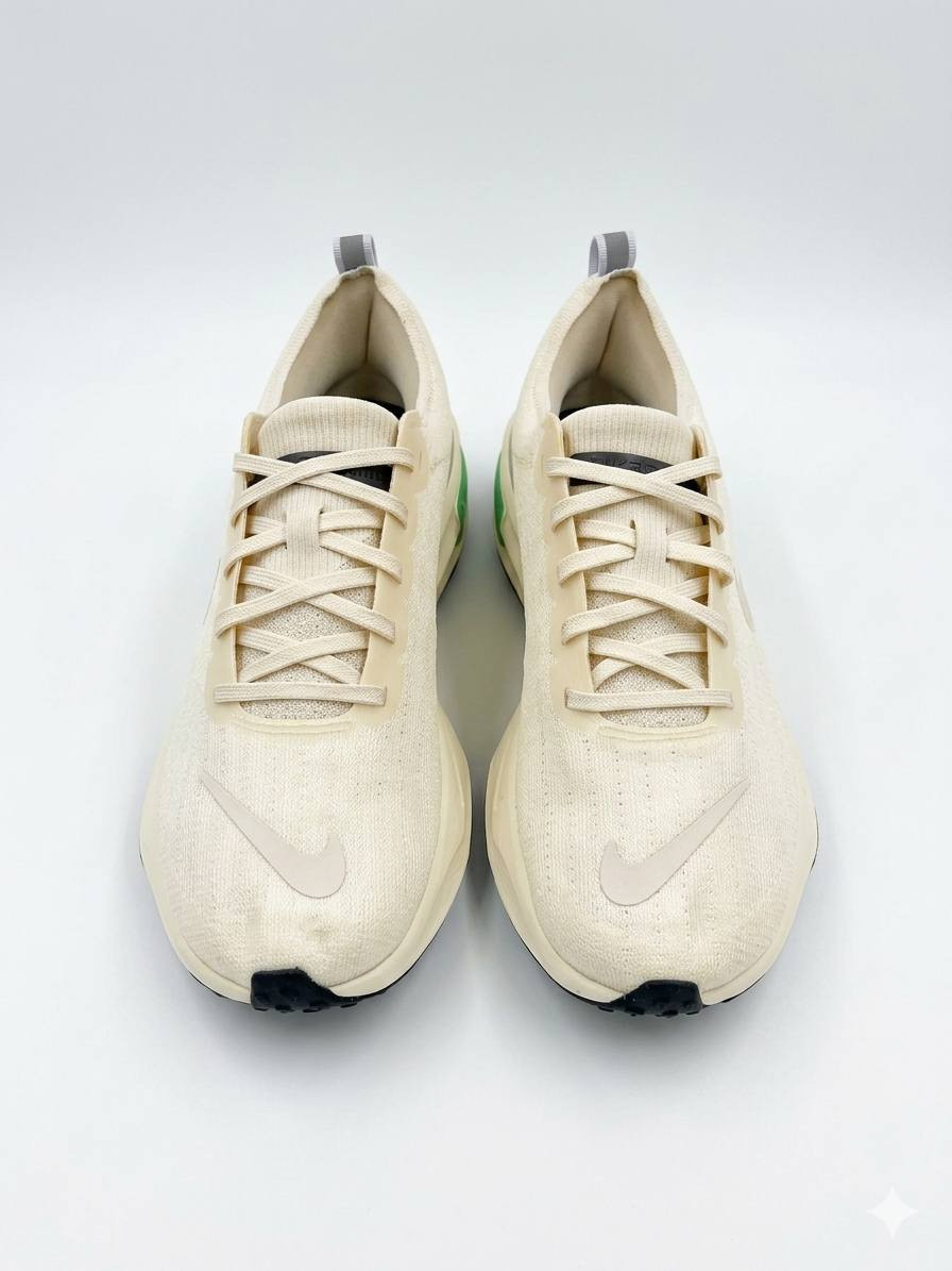 nike invincible zoom x
قياس41


**إذا كنت صاحب هذا الإعلان وتريد حذفه لأي سبب، رجاءا أرسل رسالة إلى الدعم الفني**