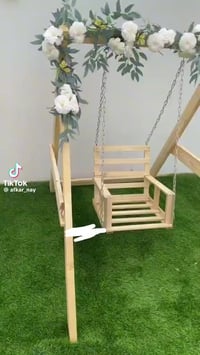 ديكور • توصيل داخل الديوانية