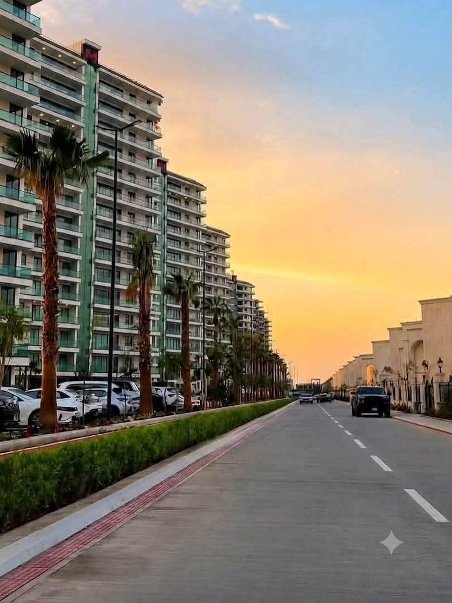شقة في مجمع الود السكني

جاهز للسكن

مساحة 180

طابق 12 اطلالةداخلية

رقم البناية B9

عدد الغرف 3+1

بسعر 285 بي مجال بسيط

***********
