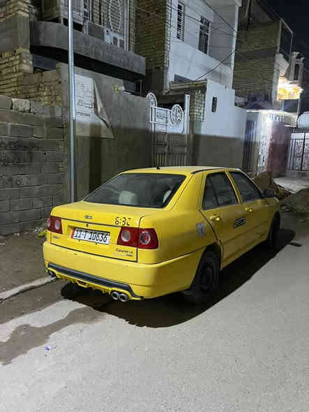 السلام عليكم للبيع شيري كوين موديل 2010 سياره شوفت العين مامتعوبه سياره محوره كير ومكينه ياباني اوتوماتيك مكينه خير من الله لاتنقيص ولا تبخير كير صار سبوع من شاده الشلعه تشك الكاع بطناش تحويره حيل حلوة باتري جديد لايتات زنون كل شي شغال بيها ولا كلوب طافي جامه اماميه صار 4 ايام من شادها يعني لا فطر ولا شي كهربائياتها كلهن عايدهن ولا واير مزلوغ شاشه بيها فيت بم جديد صدرها نص عمر سياره خير من الله مال باب الله كبل للشارع متعب مال خبزه بسمي مشروع وطني سنويه ل27 رقم دولي موقعي بغداد حي اور او مدينة كيارة ***********
