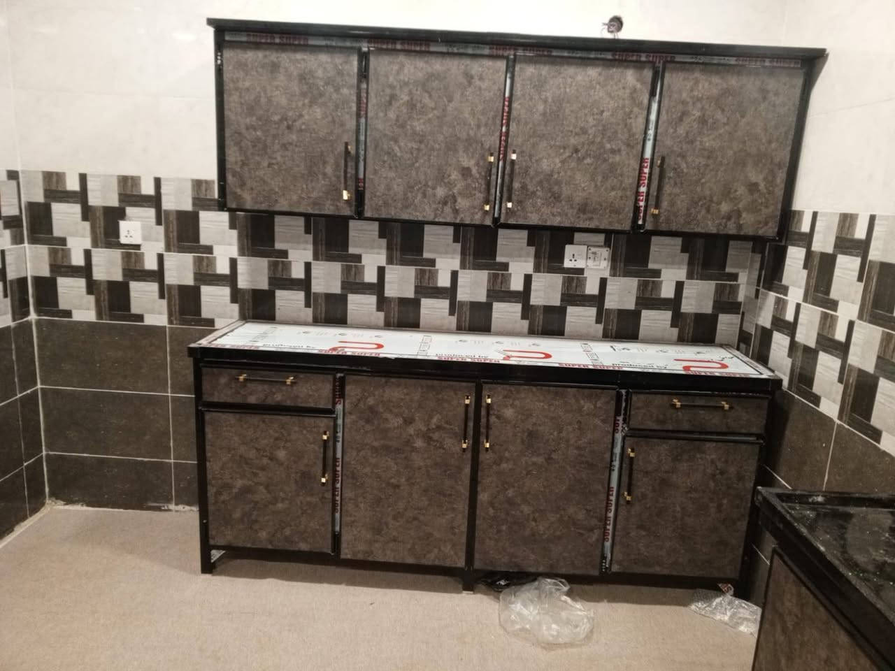 كاونتر جديد السعر ٣٥٠ بي مجال


**إذا كنت صاحب هذا الإعلان وتريد حذفه لأي سبب، رجاءا أرسل رسالة إلى الدعم الفني**