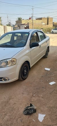 سيارات • نجف